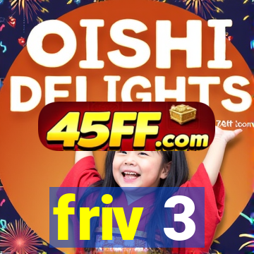 friv 3